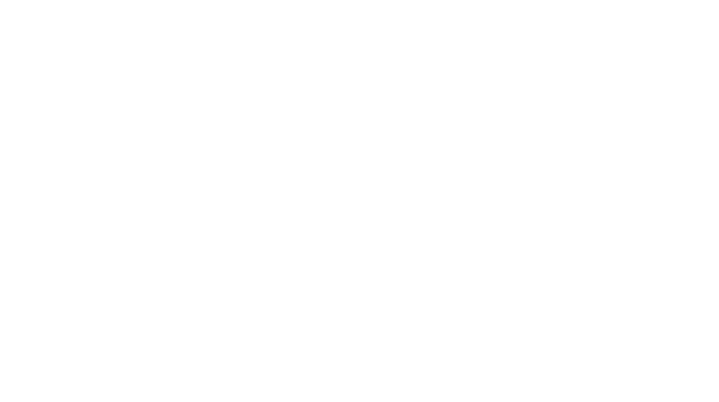  MPO 